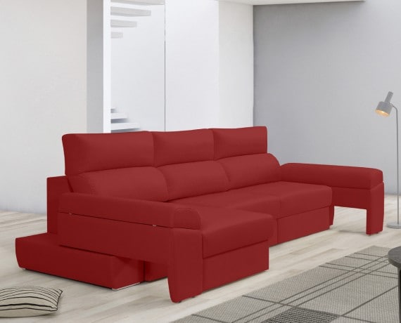 product-image-9