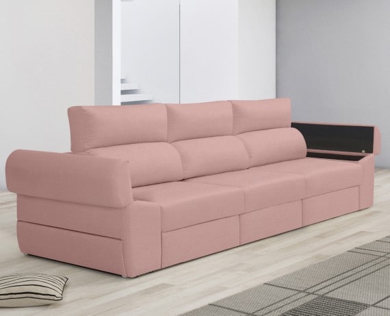 product-image-9