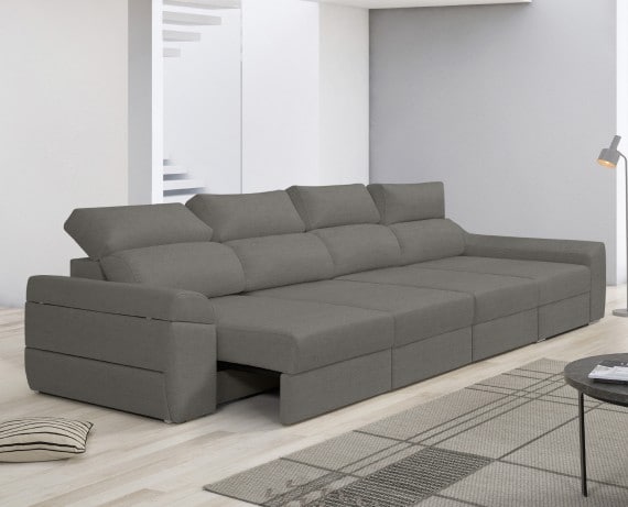product-image-6