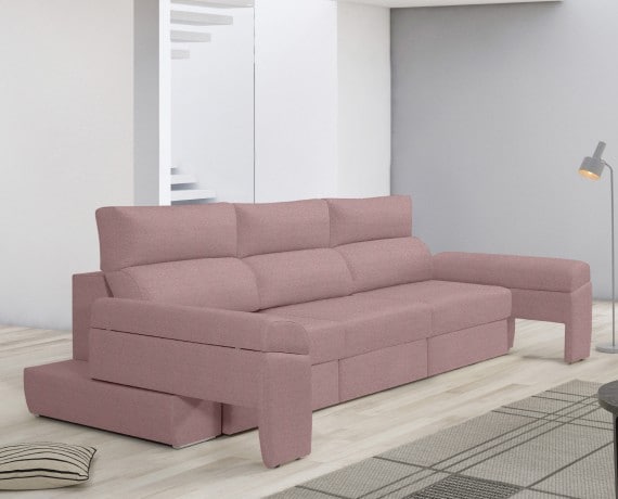 product-image-8