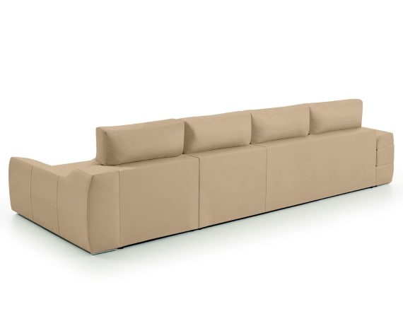 product-image-10
