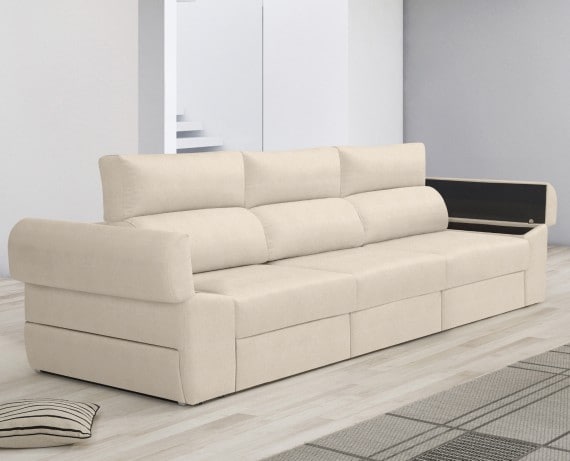 product-image-9