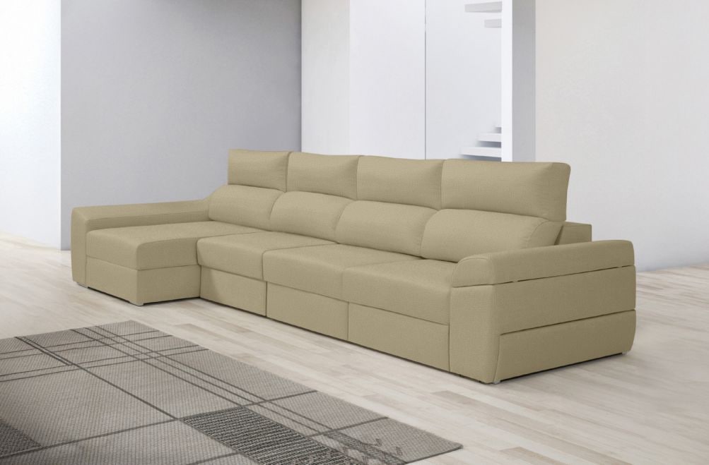 product-image-7