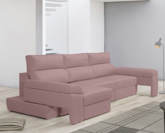 product-image-9