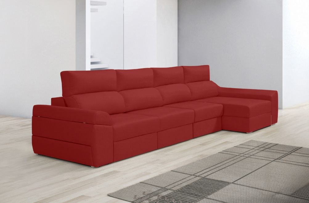 product-image-7