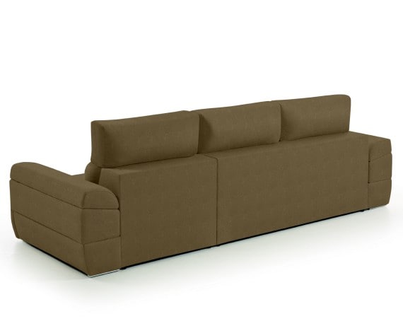 product-image-10
