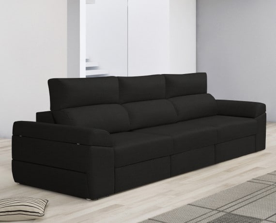 product-image-7