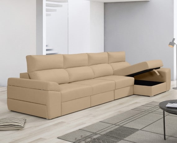 product-image-9