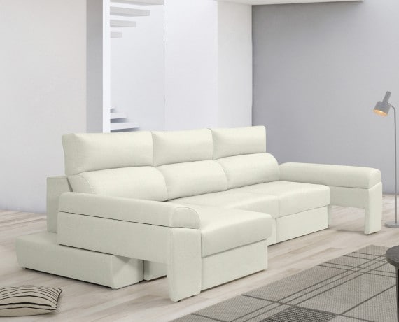 product-image-9