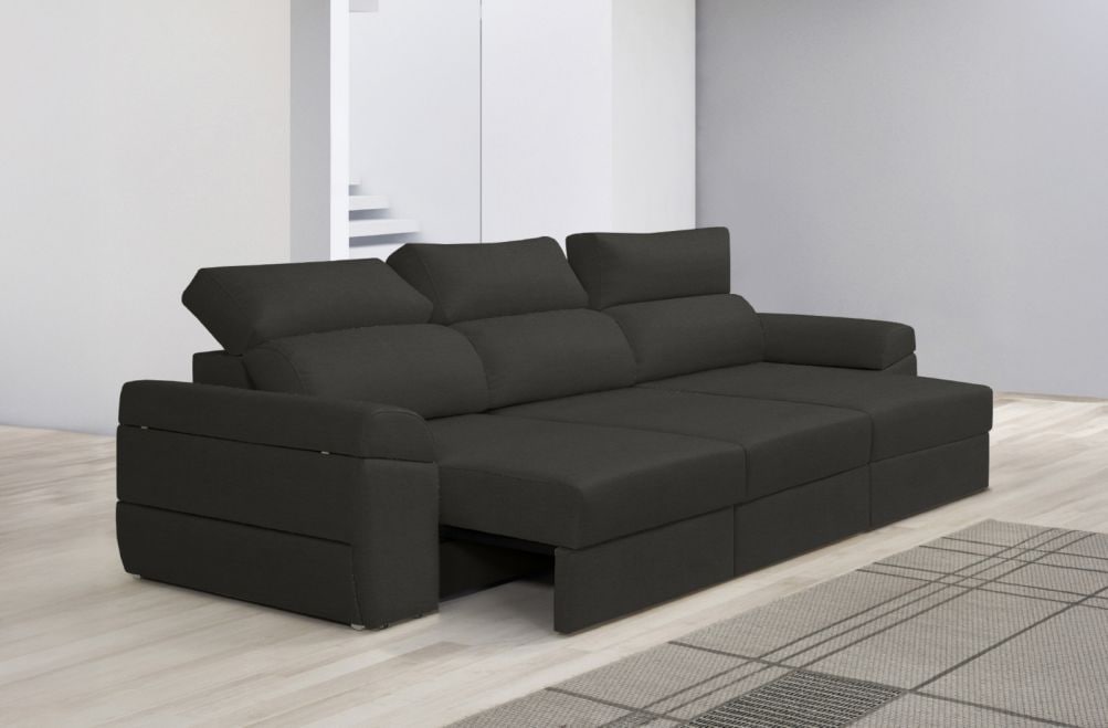 product-image-5