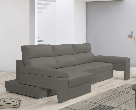 product-image-8