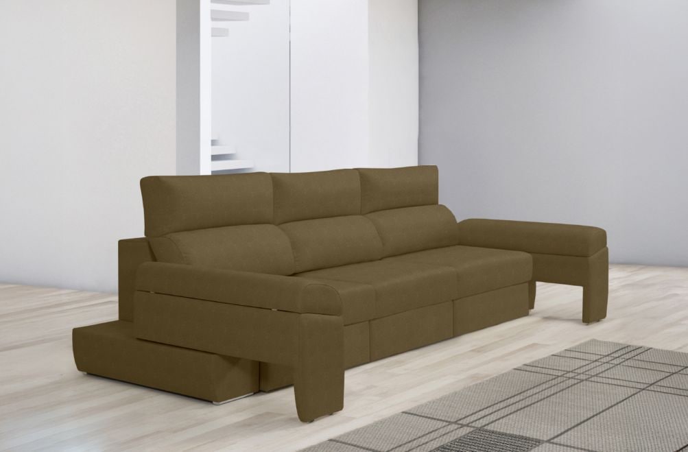 product-image-7