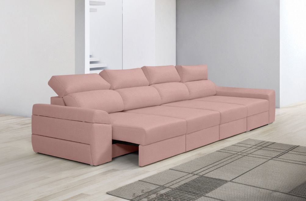 product-image-5