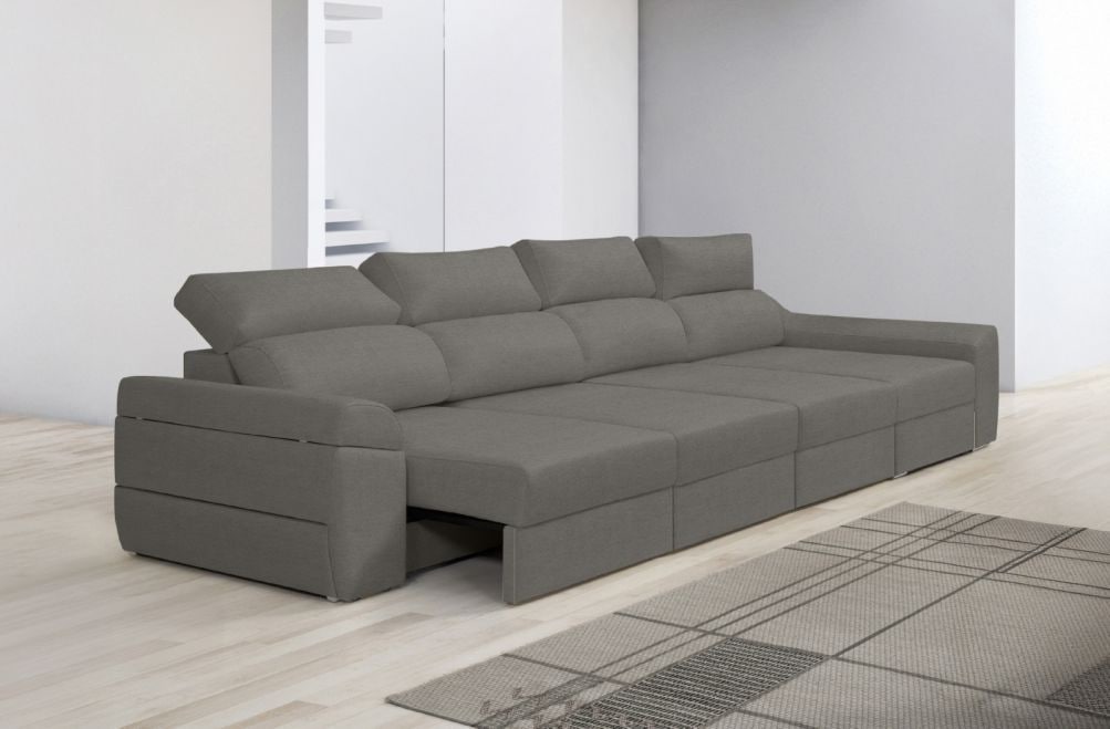 product-image-5
