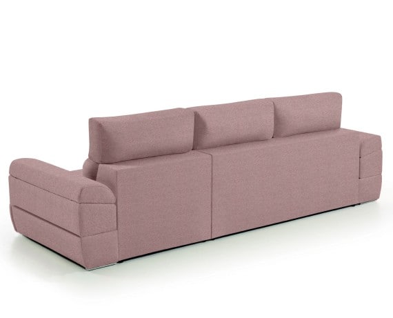 product-image-11