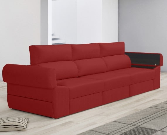 product-image-10