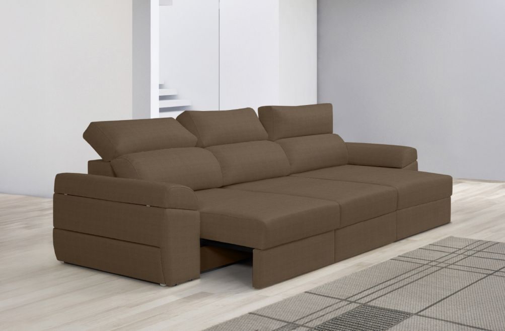 product-image-5