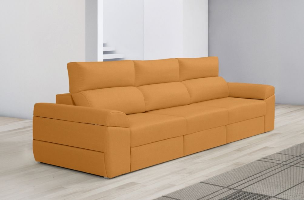 product-image-6