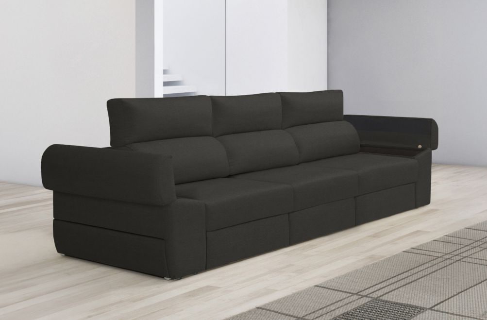 product-image-9