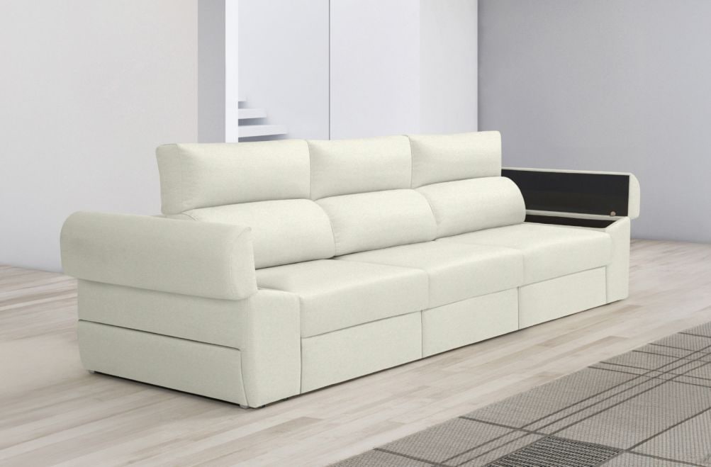 product-image-9