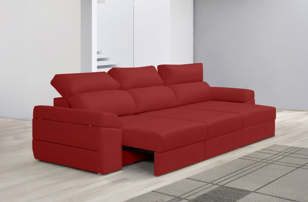 product-image-5
