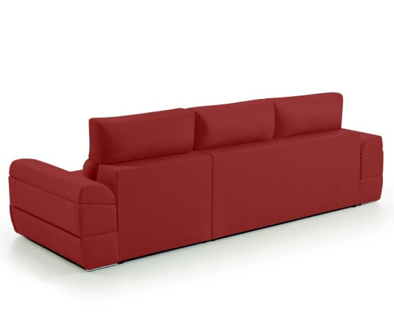 product-image-11