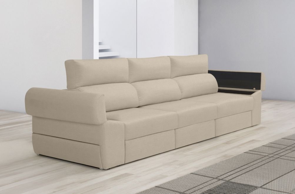 product-image-9