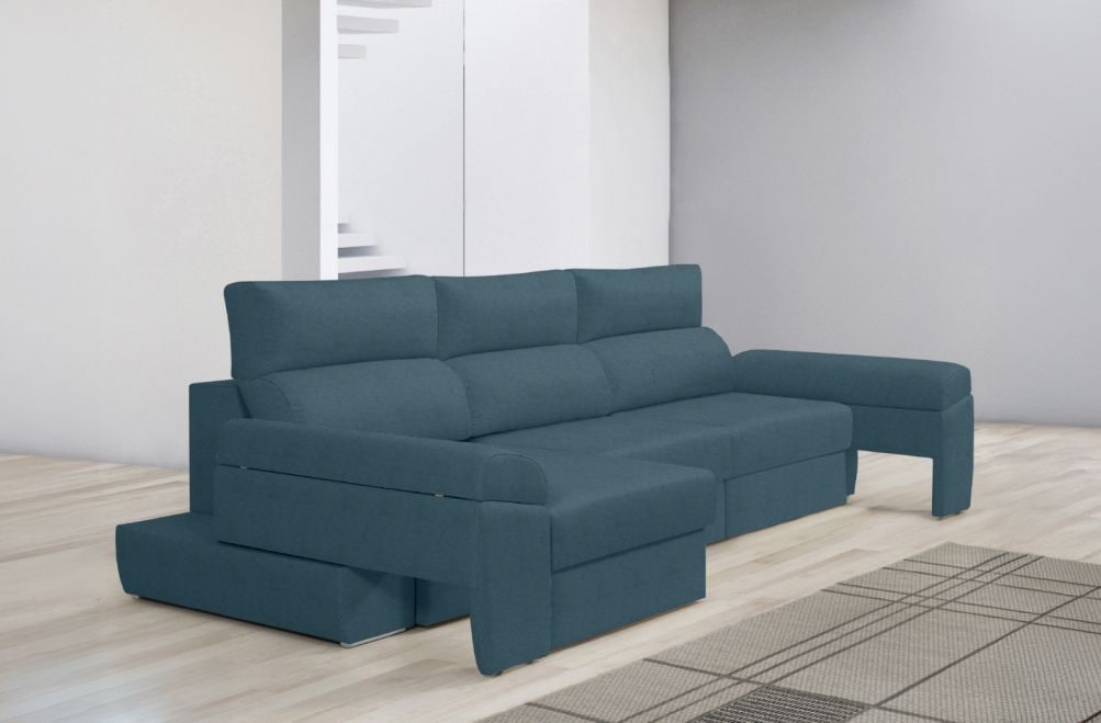 product-image-8