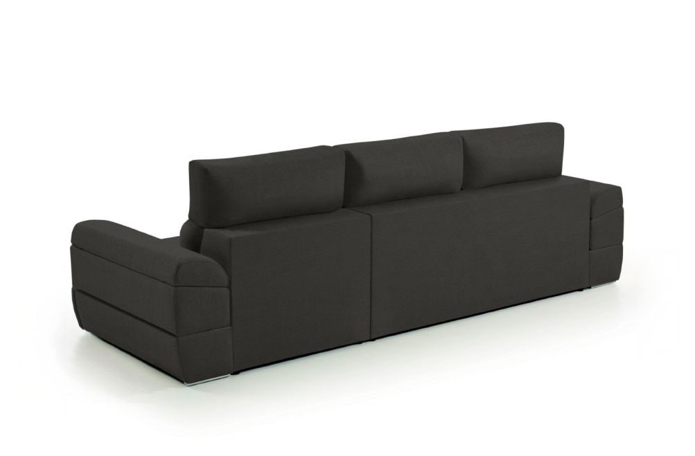 product-image-10