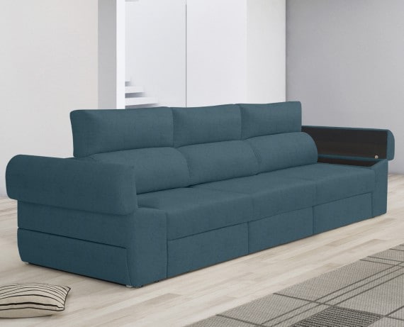 product-image-9