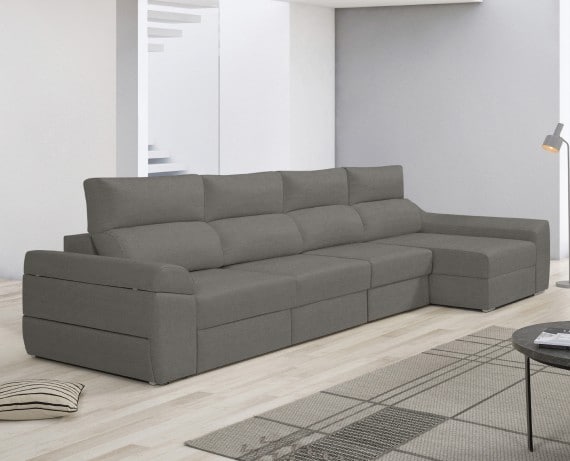 product-image-8