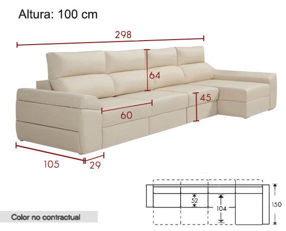 product-image-2