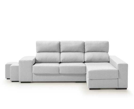product-image-6