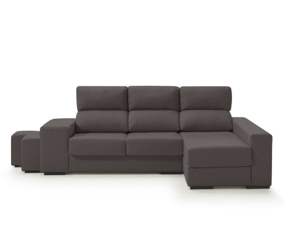 product-image-6