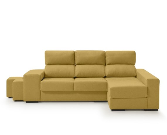 product-image-6