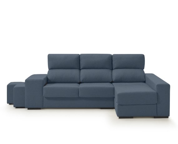 product-image-6