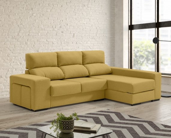 product-image-5