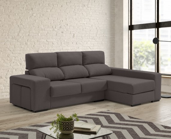 product-image-5