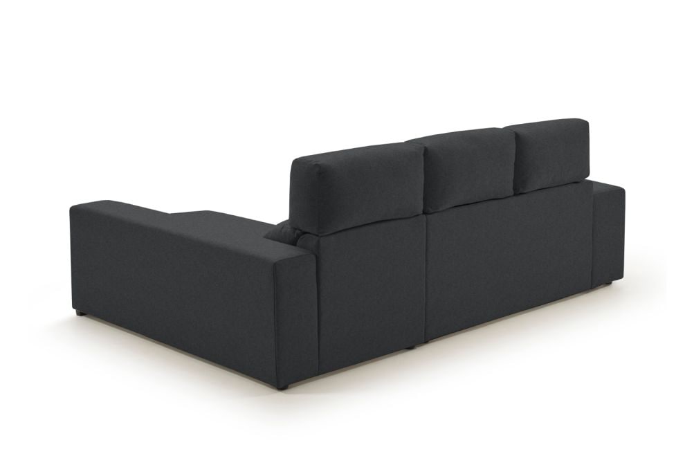 product-image-6