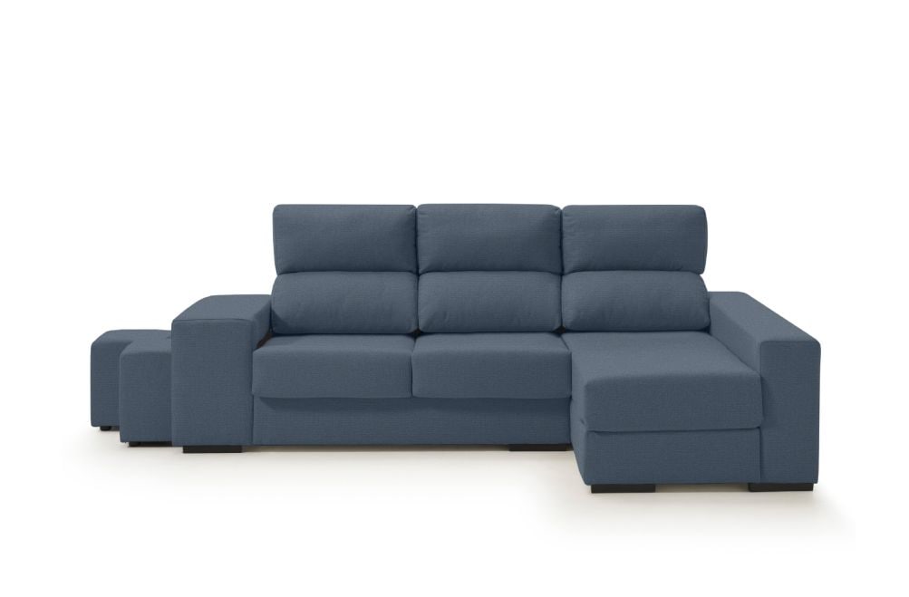 product-image-4
