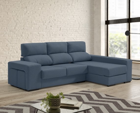 product-image-5