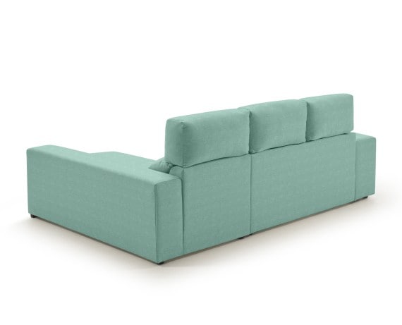 product-image-8