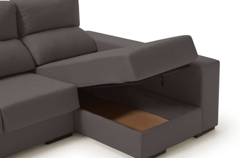 product-image-5