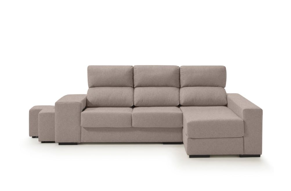 product-image-4