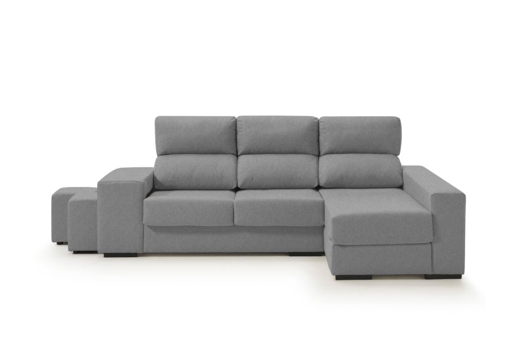 product-image-4