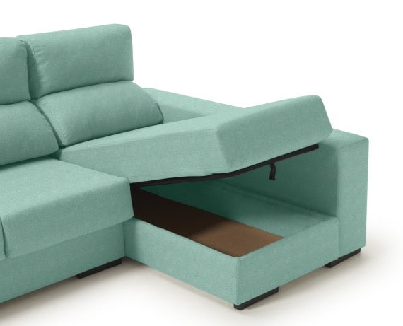 product-image-7