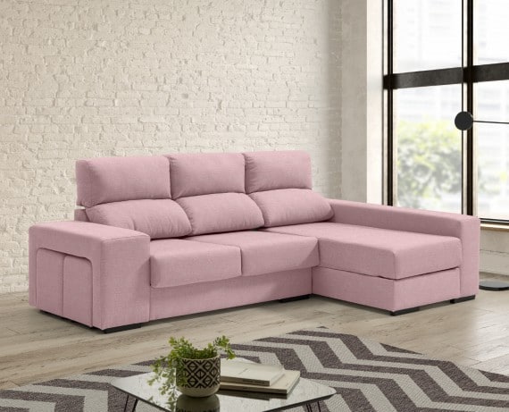 product-image-5