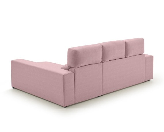 product-image-8