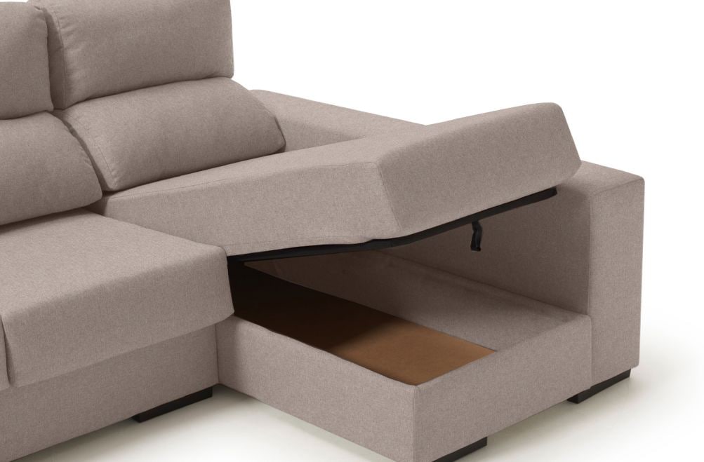 product-image-5