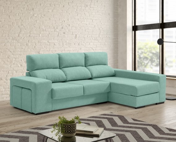 product-image-5